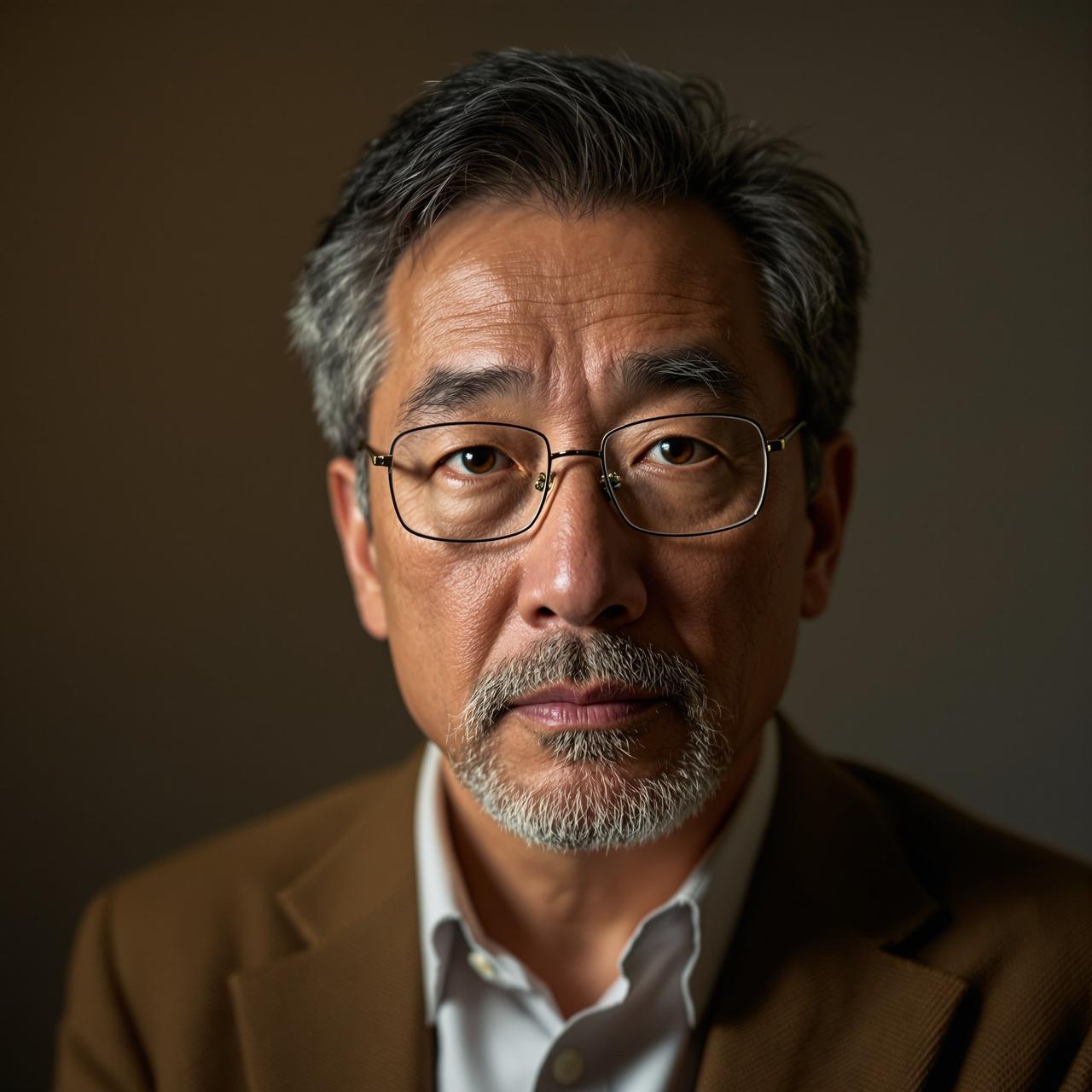 娱乐圈里的颜值主播孟子义在山东社区抗疫中展现亲和力引热议