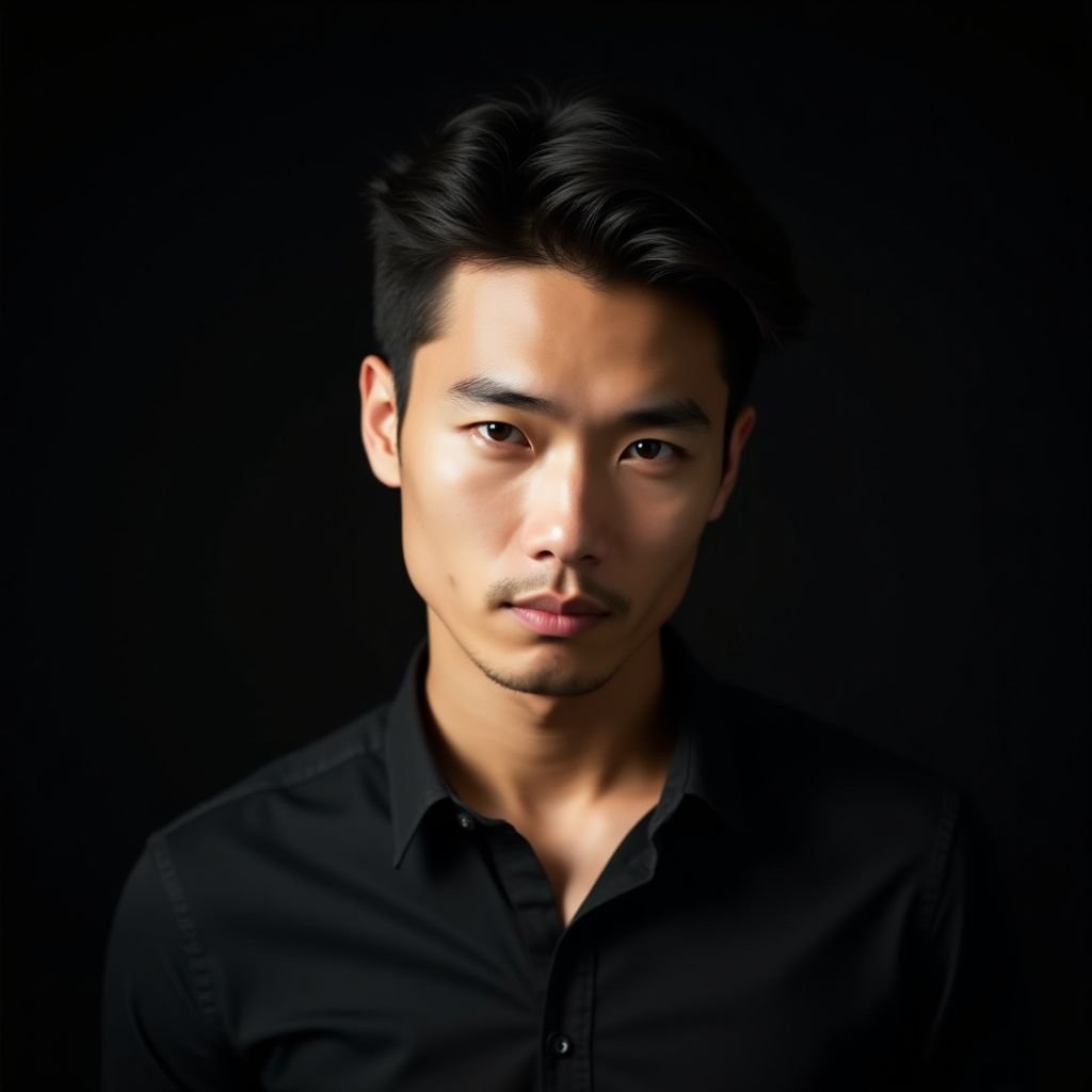 娱乐圈大咖郭老师新作引发网络热潮，揭露网络热门事件背后的故事