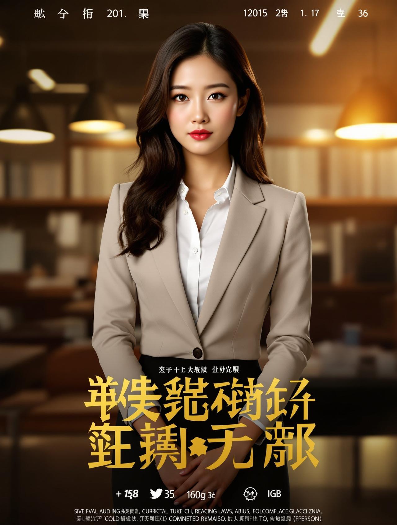 极限挑战明星成员疑似虚假恋情内幕引发粉丝热议